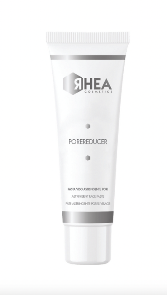 Консилер для звуження пор Pore..